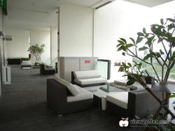 Leonie Parc View (D9), Apartment #111098462